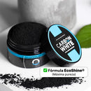 Carbon White Blanquedor Dental