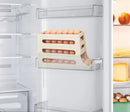 Organizador De Huevos Automatico