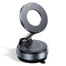 Soporte Magnetico 360