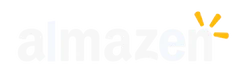 AlmazenPY