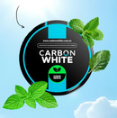 Carbon White Blanquedor Dental