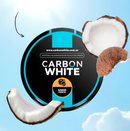 Carbon White Blanquedor Dental