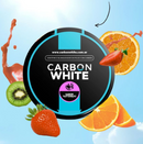 Carbon White Blanquedor Dental