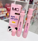 Serum De Ojos