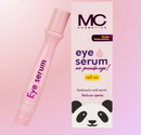 Serum De Ojos