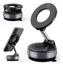 Soporte Magnetico 360