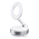 Soporte Magnetico 360