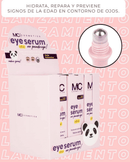 Serum de Ojo - Roll on